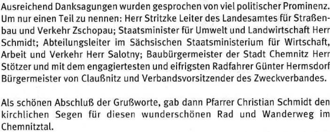 Quelle: Artikel RW Juni 2017