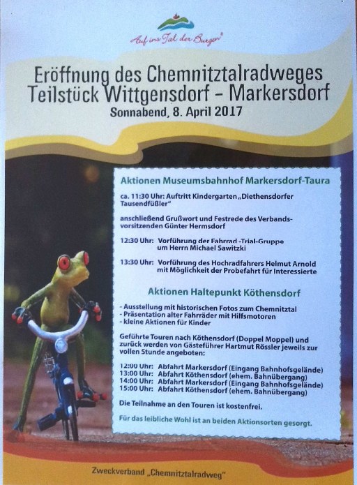 Quelle: Sammlung Heimatstube