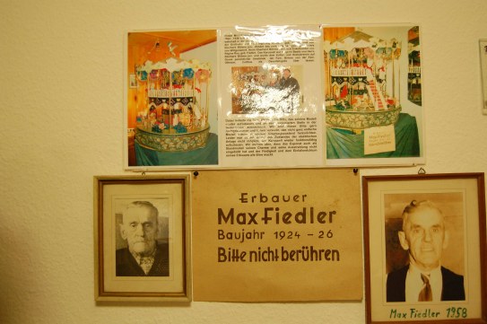 Quelle: Sammlung Heimatstube