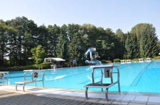 Quelle: Sportamt Stadt Chemnitz