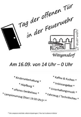 Quelle: Sammlung FFW