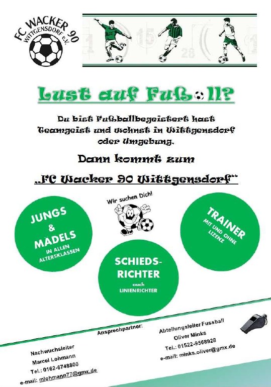 Quelle: Wacker 90