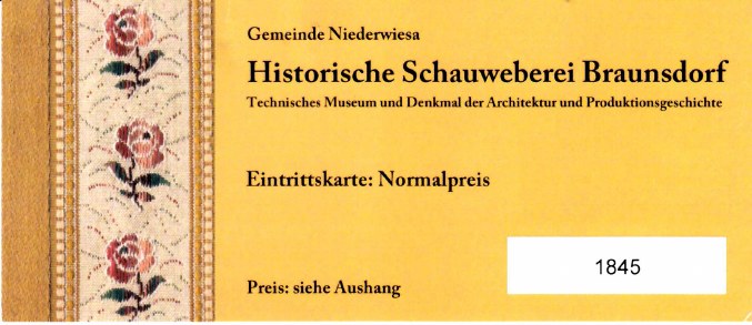Quelle: Sammlung Heimatstube