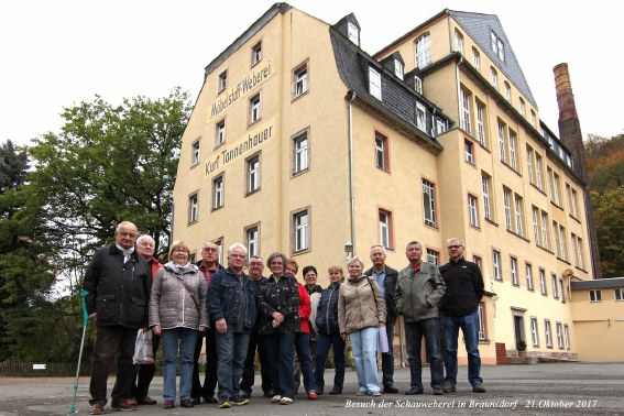 Quelle: Sammlung Liebers