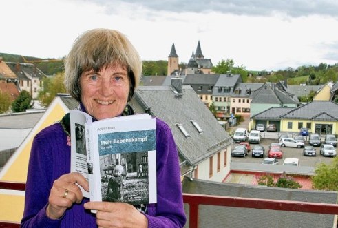 Quelle: Sammlung A.Lohse