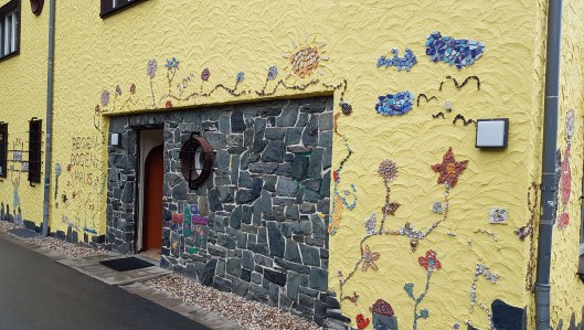 Quelle: Sammlung E. Fuder