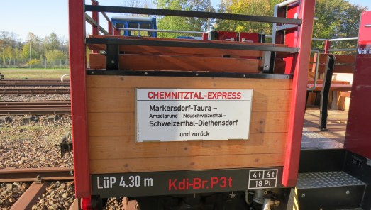 Quelle: Sammlung B. Liebers