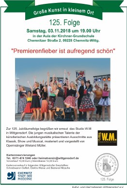 Quelle: Sammlung Heimatstube