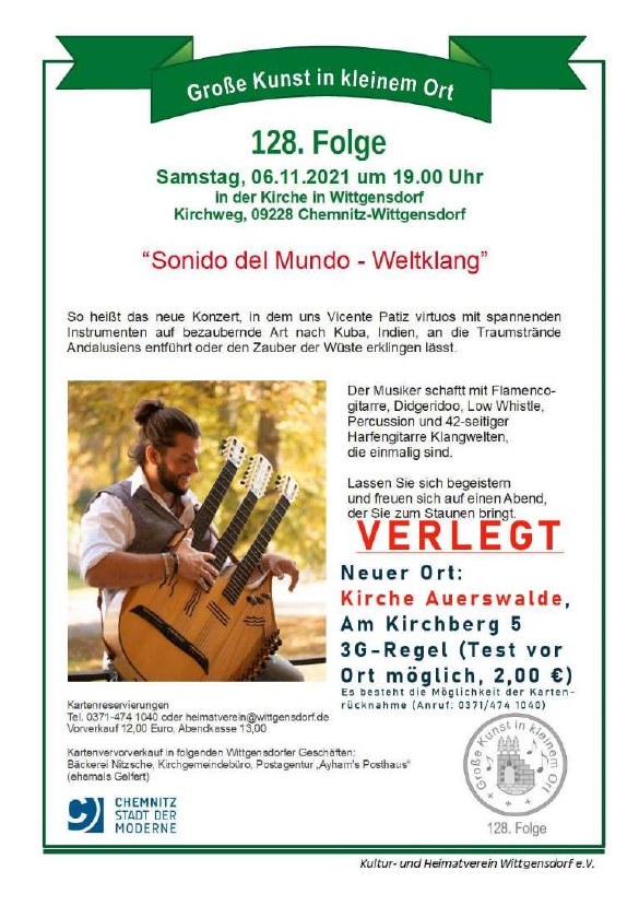 Quelle: Sammlung Heimatstube