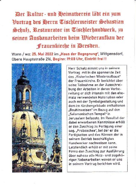 Quelle: Sammlung Heimatstube