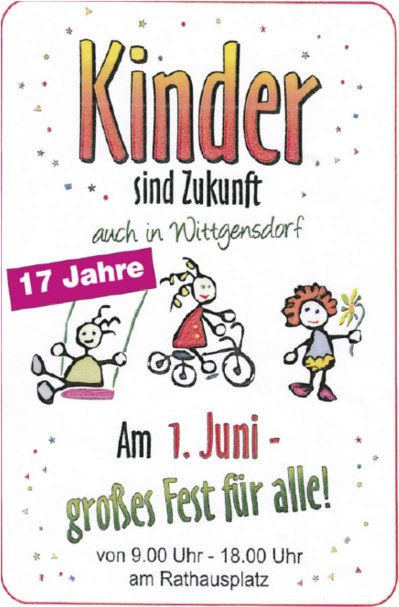 Quelle: RW 04/2022