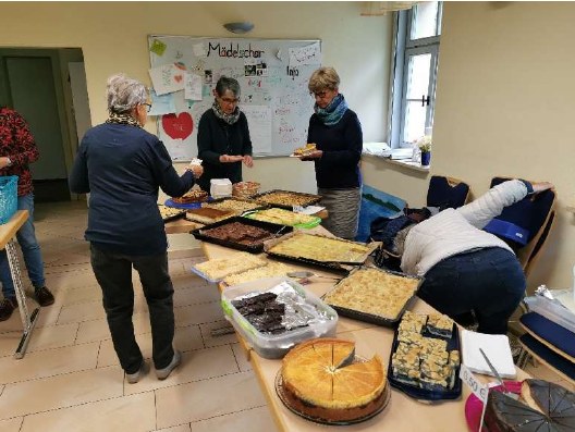 Quelle: Sammlung Kirchgemeinde